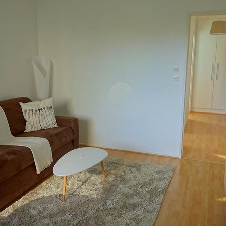 Arbres & Tennis ستراسبورغ المظهر الخارجي الصورة