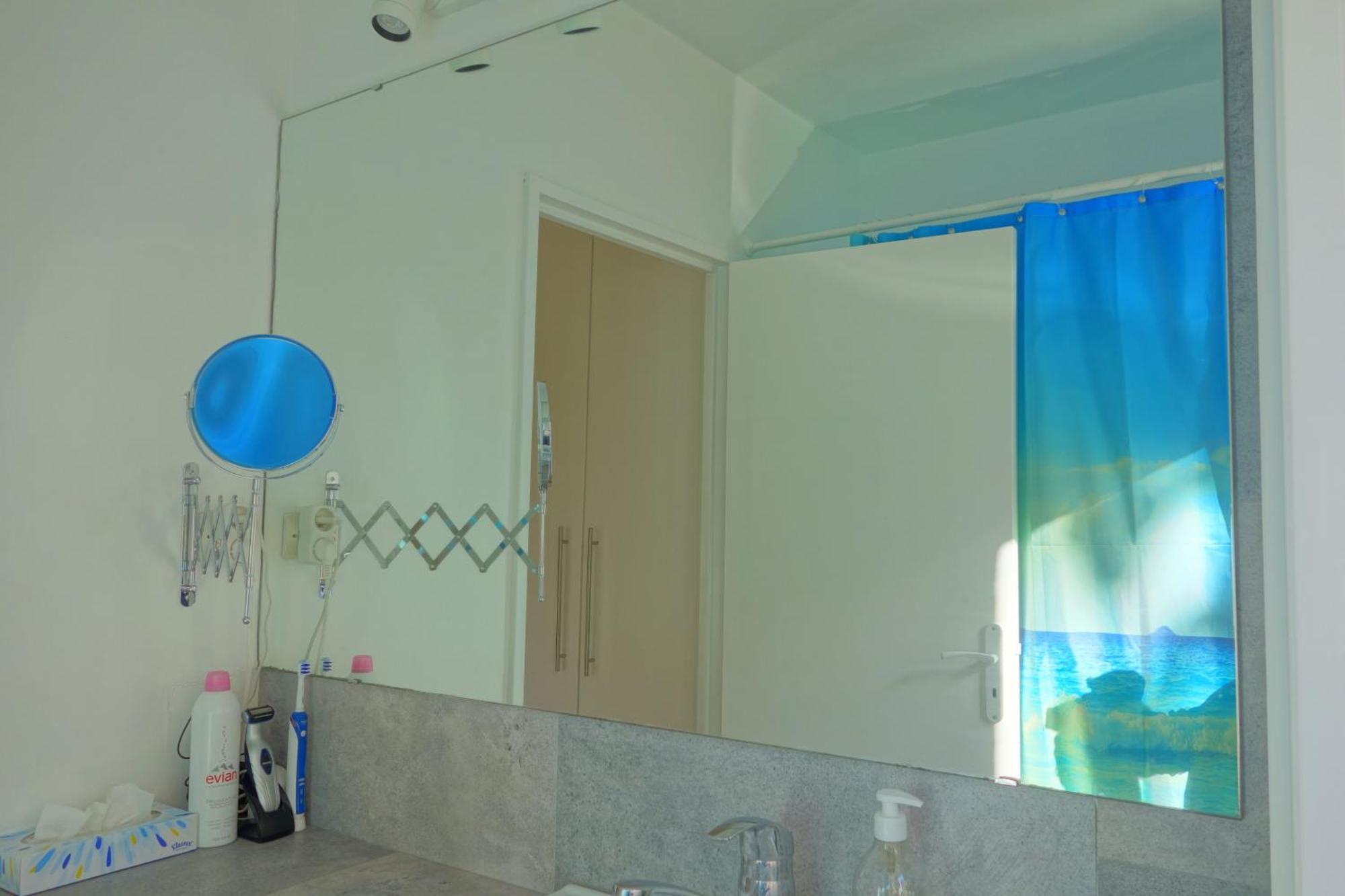 Arbres & Tennis ستراسبورغ المظهر الخارجي الصورة